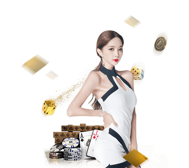 太阳成集团tyc122cc