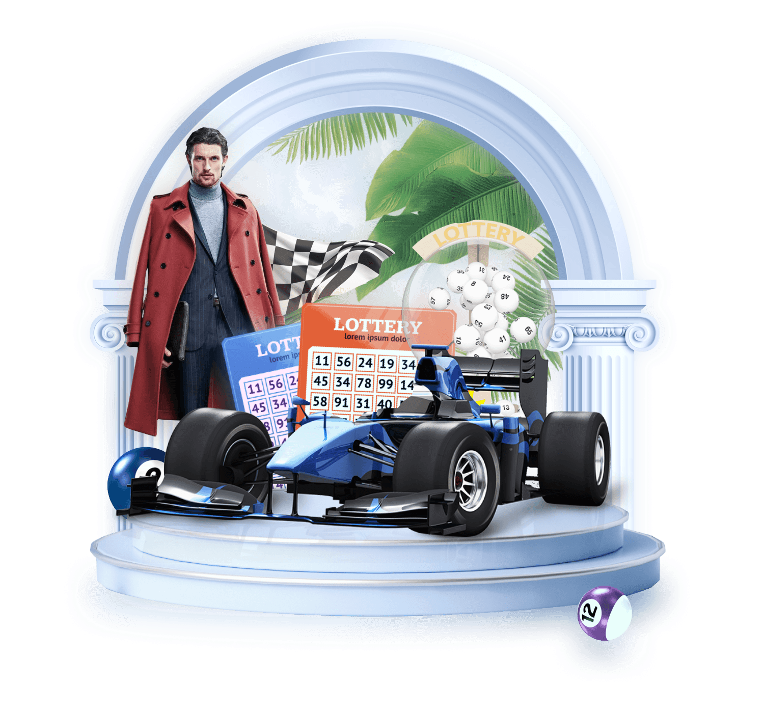 太阳成集团tyc122ccV13.9.11安卓版 1