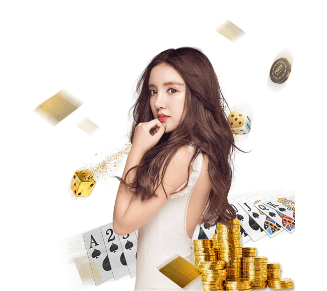 太阳成集团tyc122ccV10.39.5安卓版 0